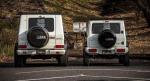 Suzuki Jimny Little:M by DAMD 2018 года